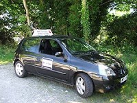 Drive Time Cornwall   Driving Tuition 637611 Image 2